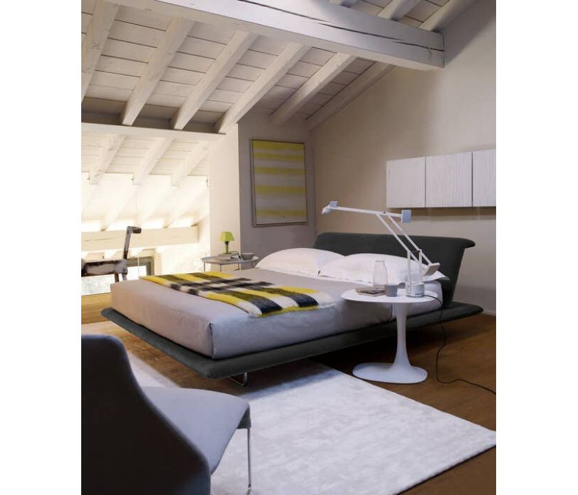 Кровать Siena