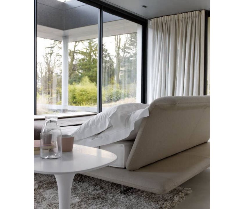 Кровать Siena