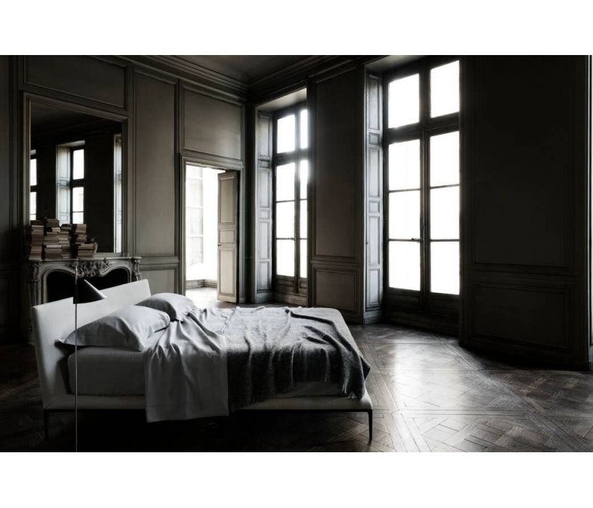 Кровать B&B Atoll