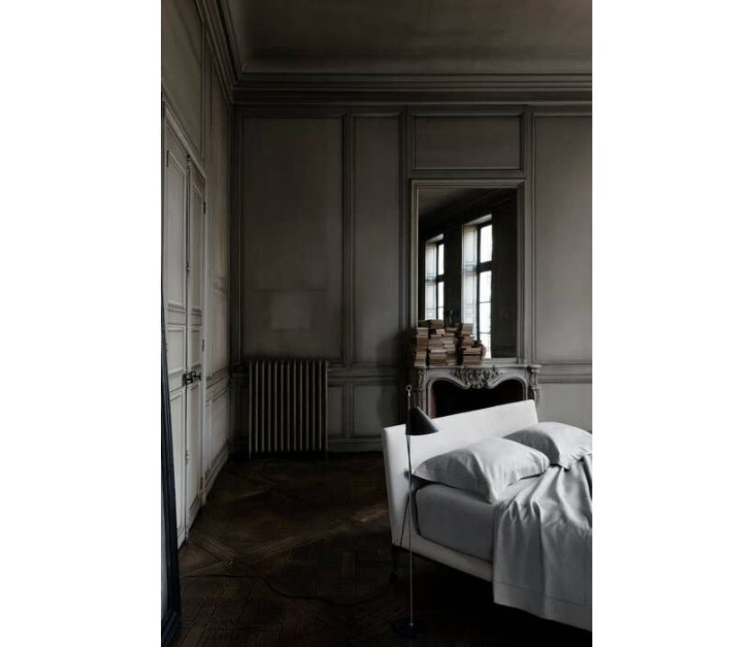 Кровать B&B Atoll