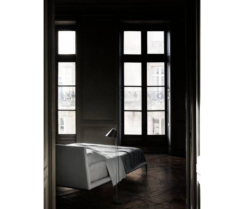 Кровать B&B Atoll