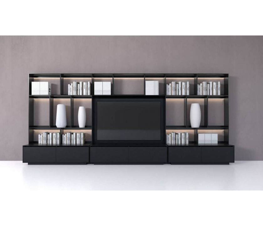 Cистема FLAT.C, 2008 г.