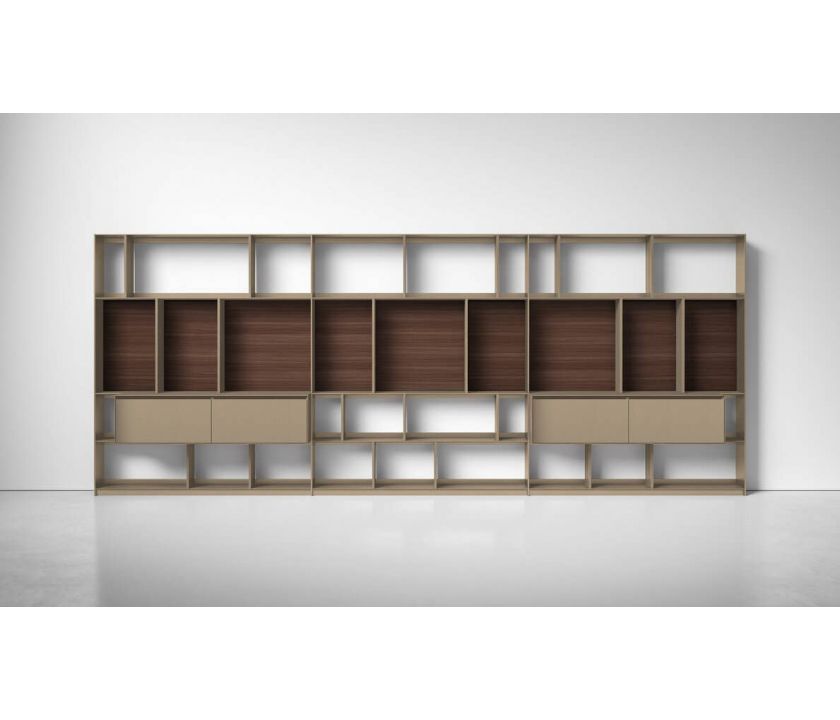 Cистема FLAT.C, 2008 г.