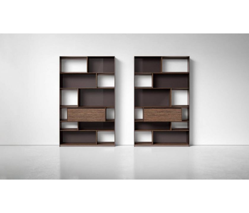 Cистема FLAT.C, 2008 г.