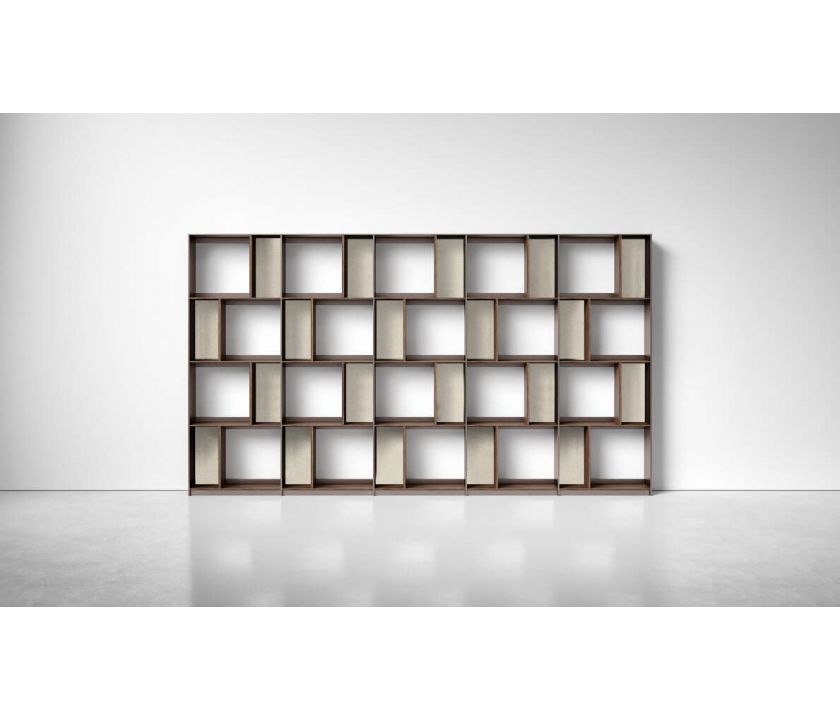 Cистема FLAT.C, 2008 г.