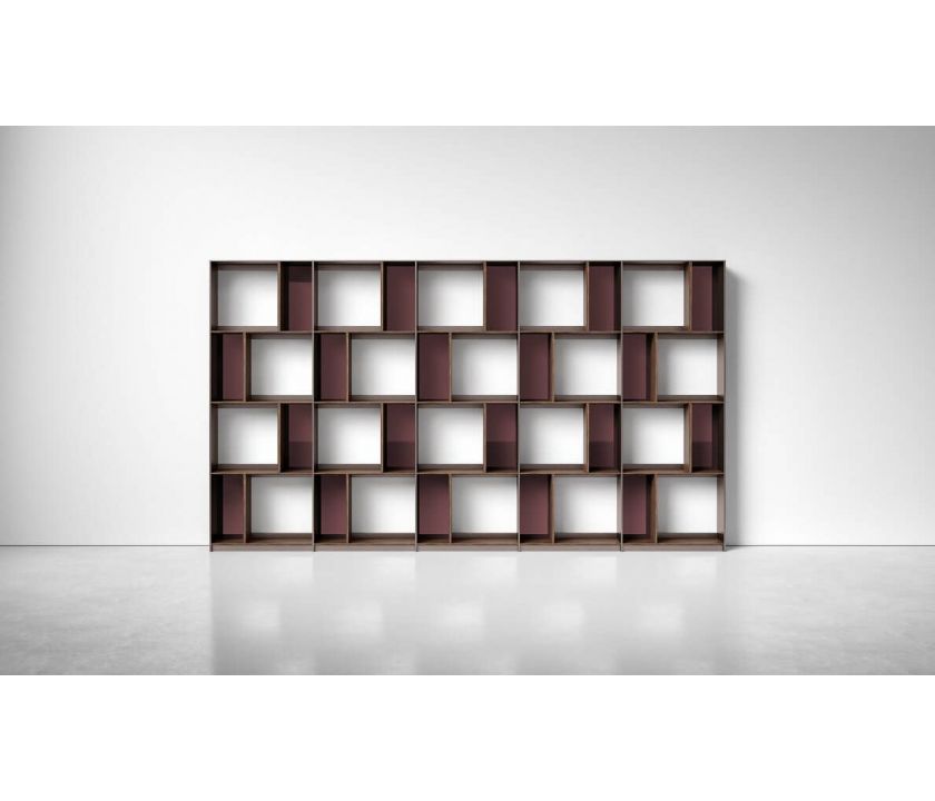 Cистема FLAT.C, 2008 г.