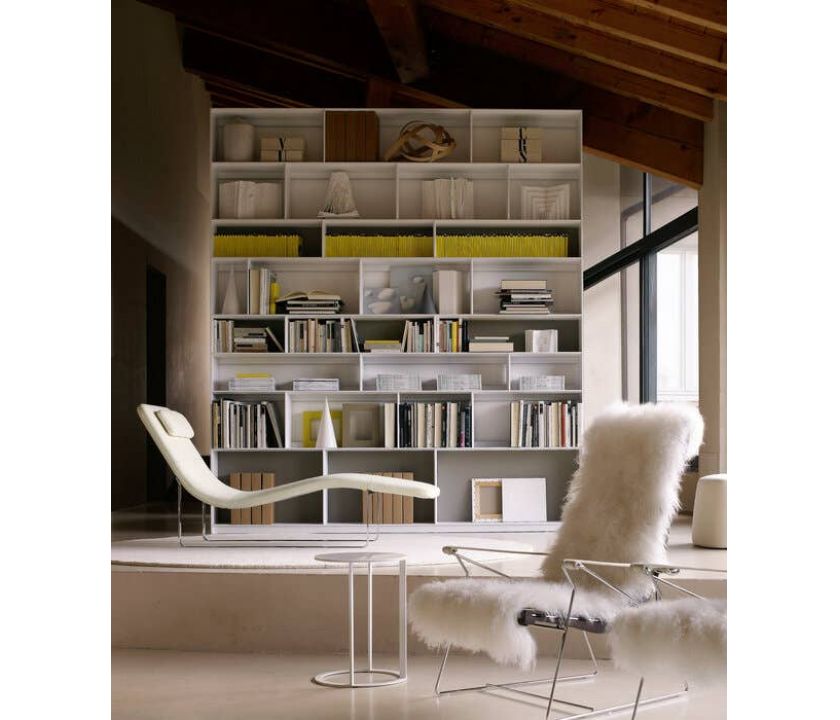 Cистема FLAT.C, 2008 г.