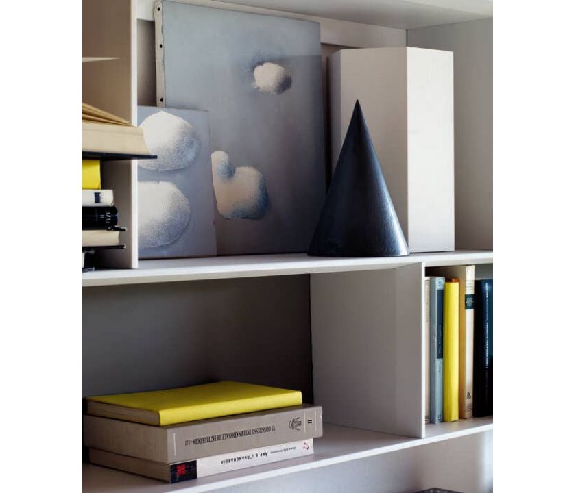 Cистема FLAT.C, 2008 г.