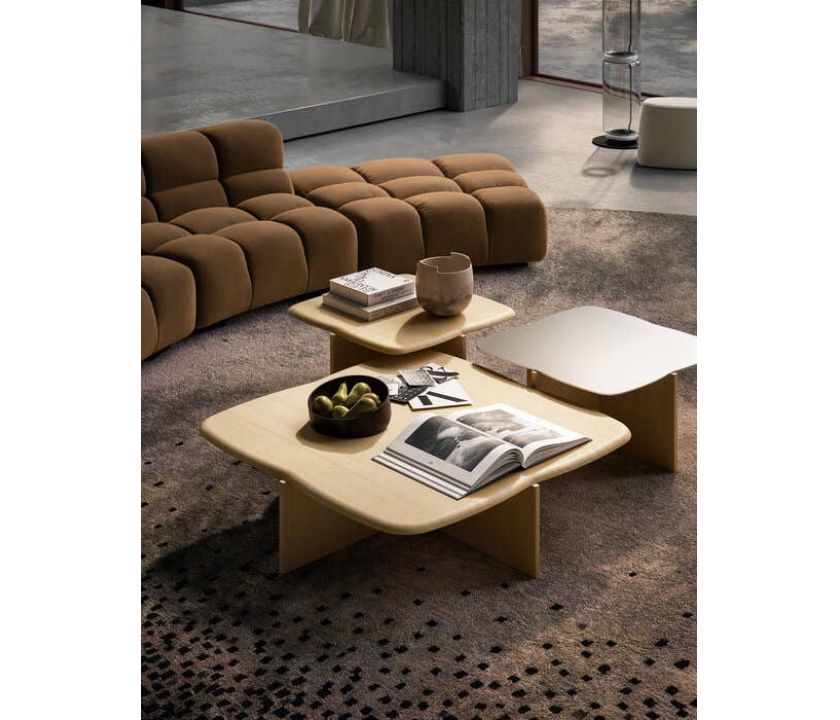 Столик Tufty-Time 20