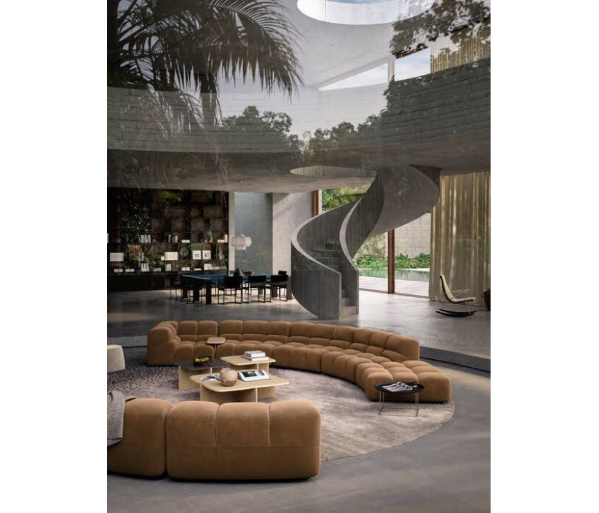 Столик Tufty-Time 20