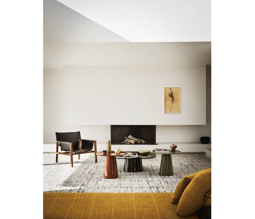 Столик Allure O' Dot