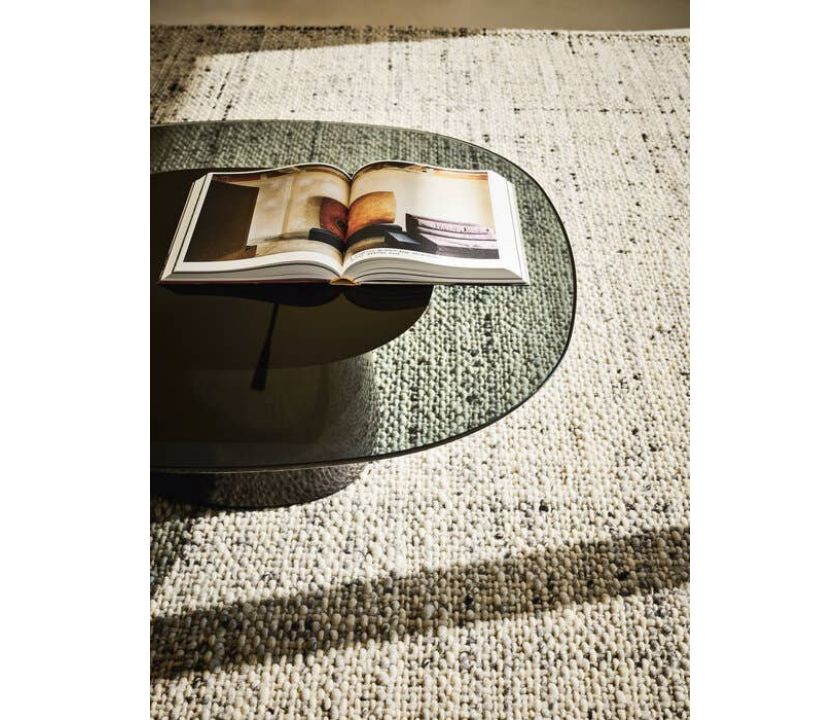 Столик Allure O' Dot