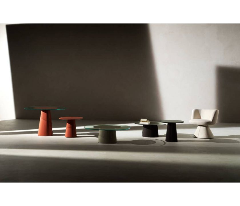 Столик Allure O' Dot