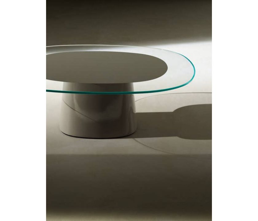 Столик Allure O' Dot