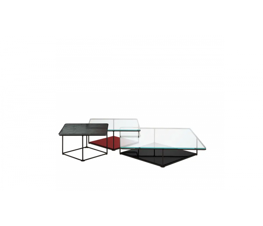 Столик Lemante