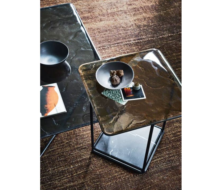 Столик Lemante