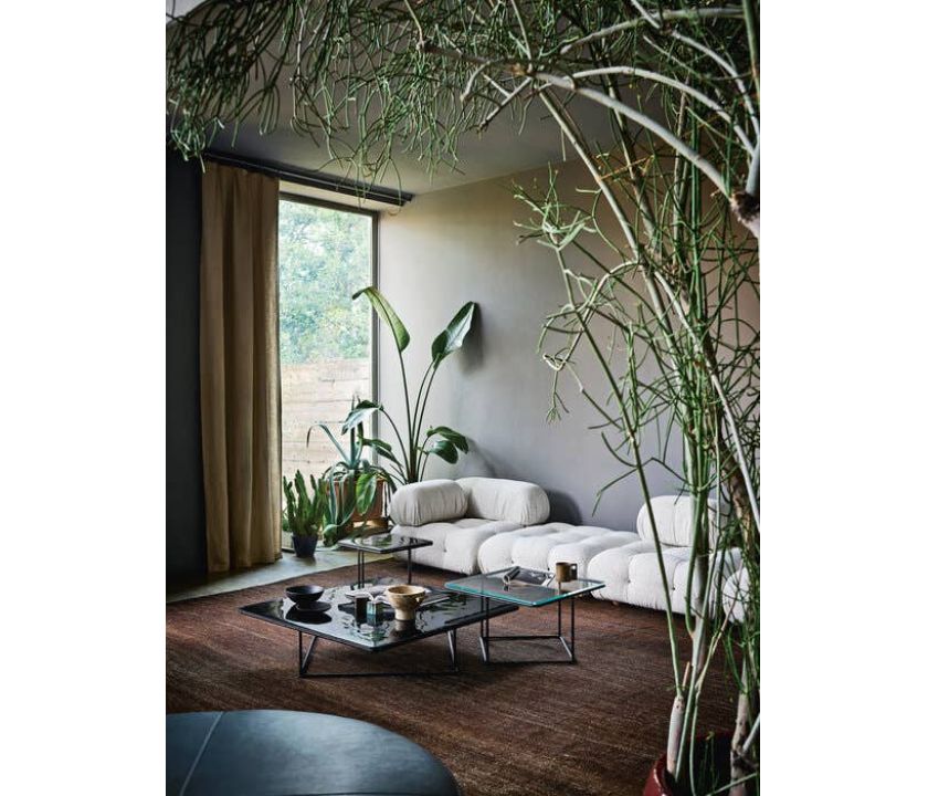 Столик Lemante