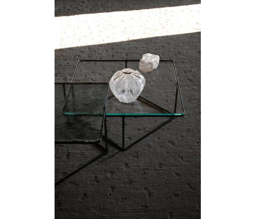 Столик Lemante