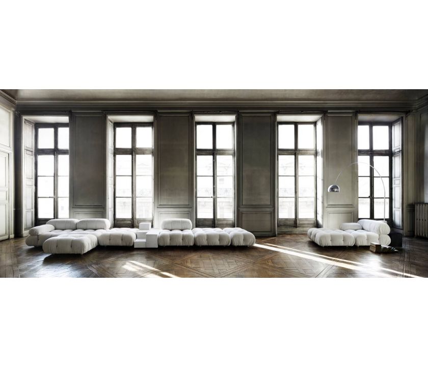 Столик Gli Scacchi