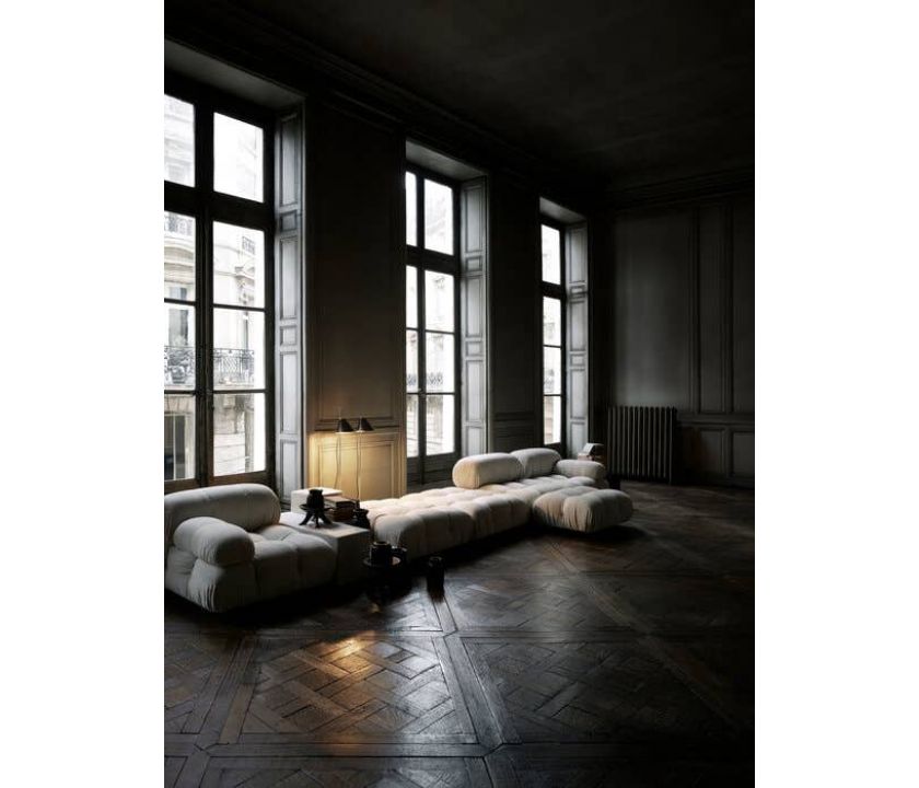 Столик Gli Scacchi