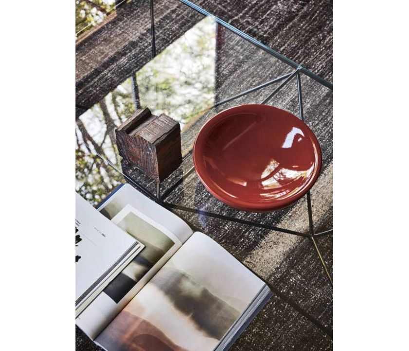 Cтолик Alanda '18