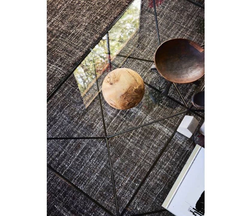 Cтолик Alanda '18