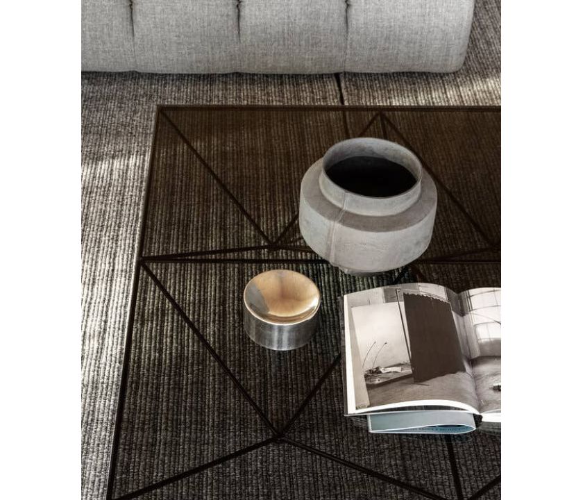 Cтолик Alanda '18