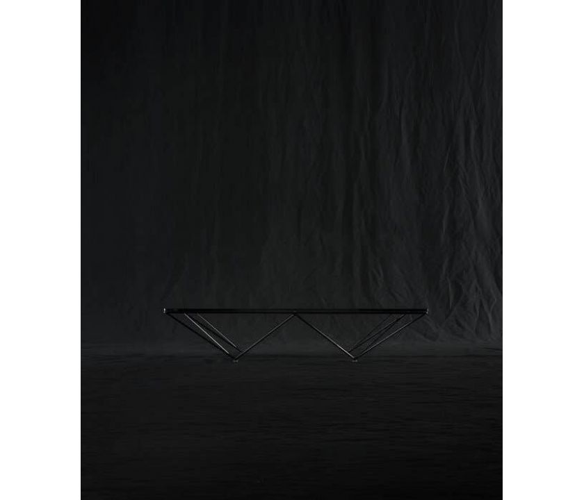 Cтолик Alanda '18