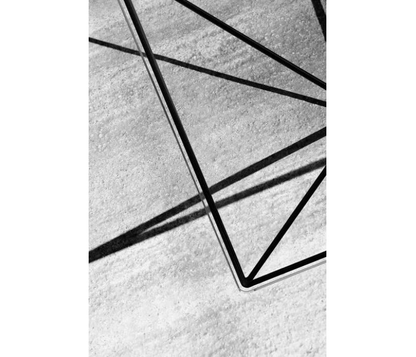 Cтолик Alanda '18