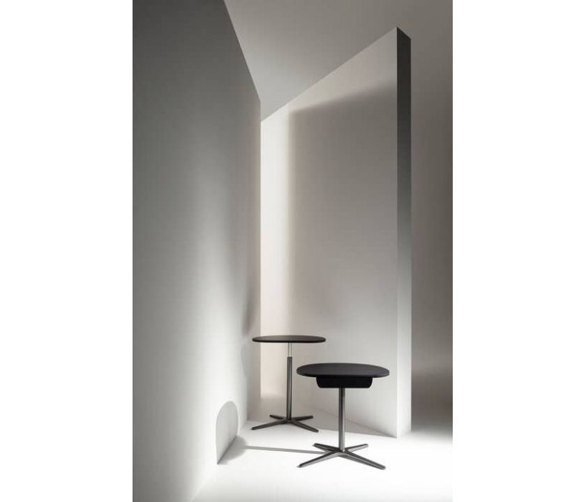 Столик Sir Vito