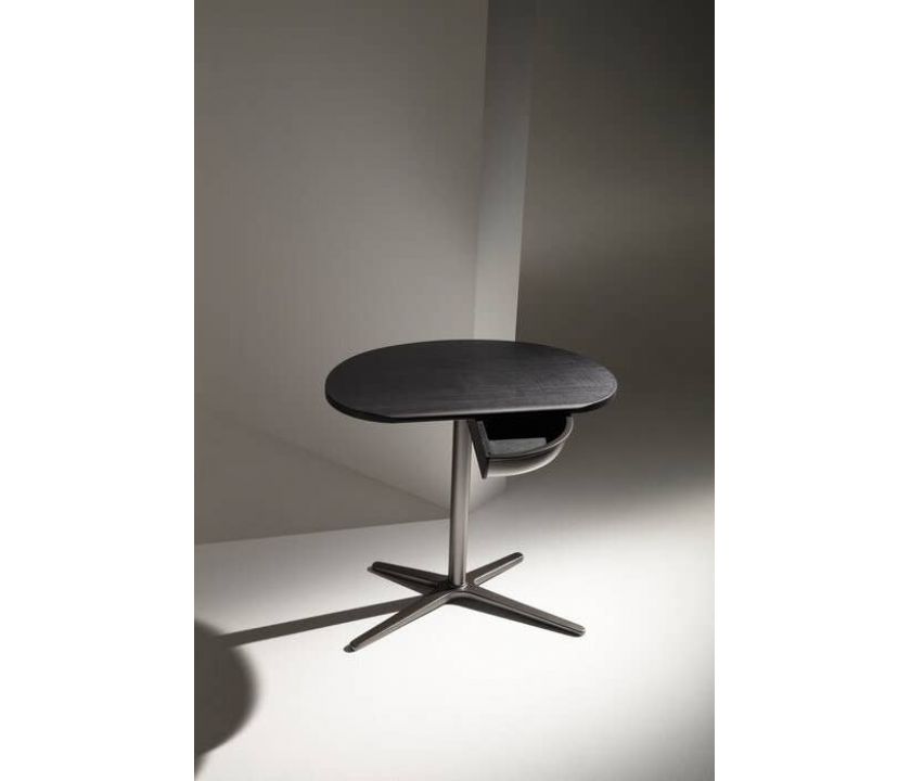 Столик Sir Vito