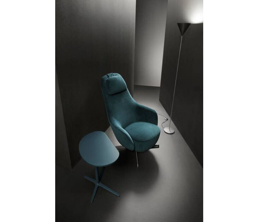 Столик Sir Vito