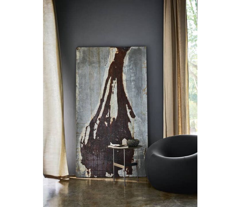 Столик Formiche