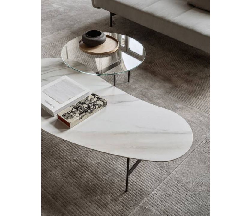 Столик Formiche