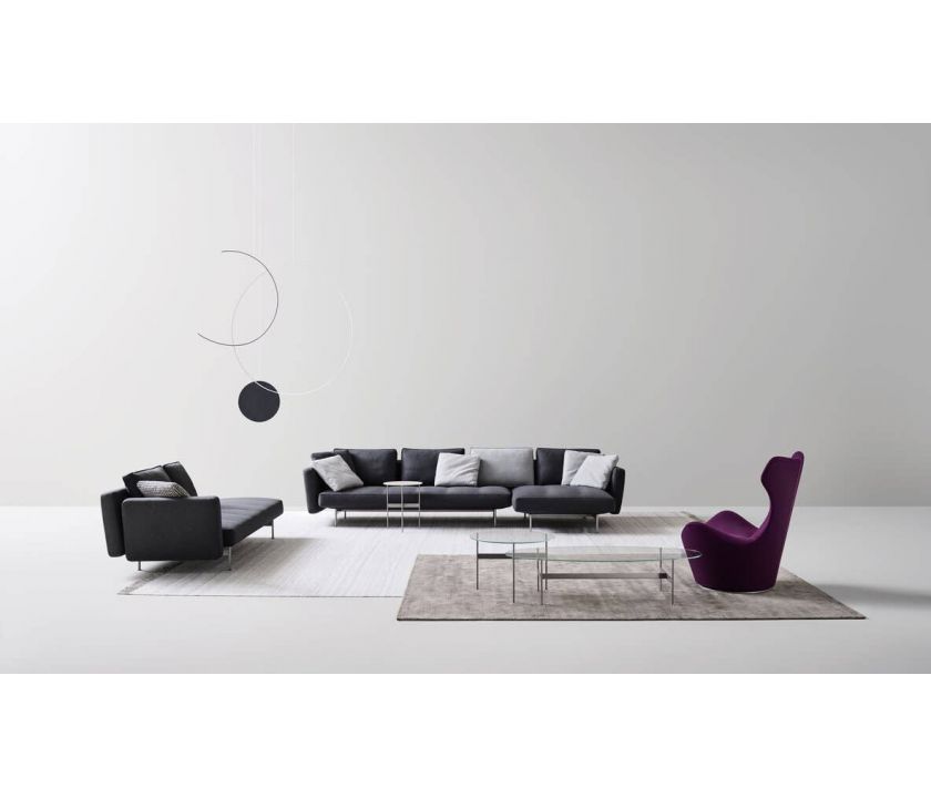 Столик Formiche