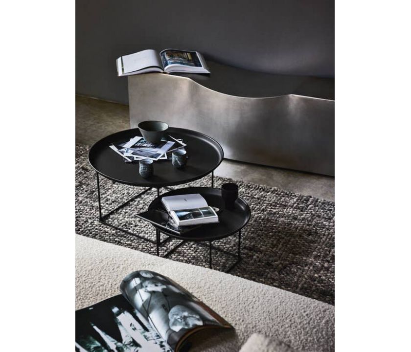 Столик Fat-Fat