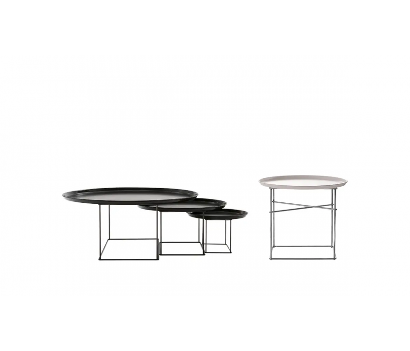 Столик Fat-Fat