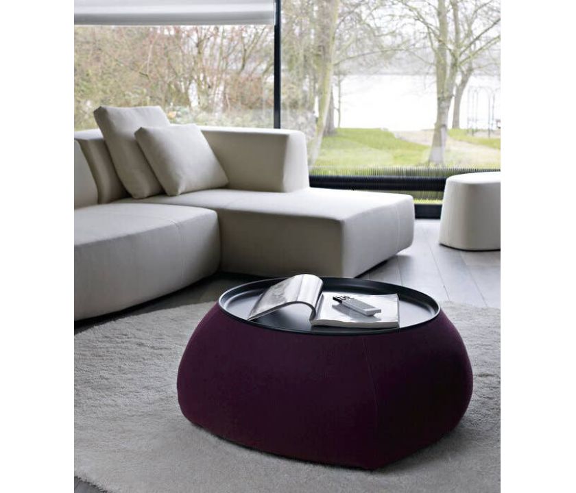 Столик Fat-Fat & Lady-Fat