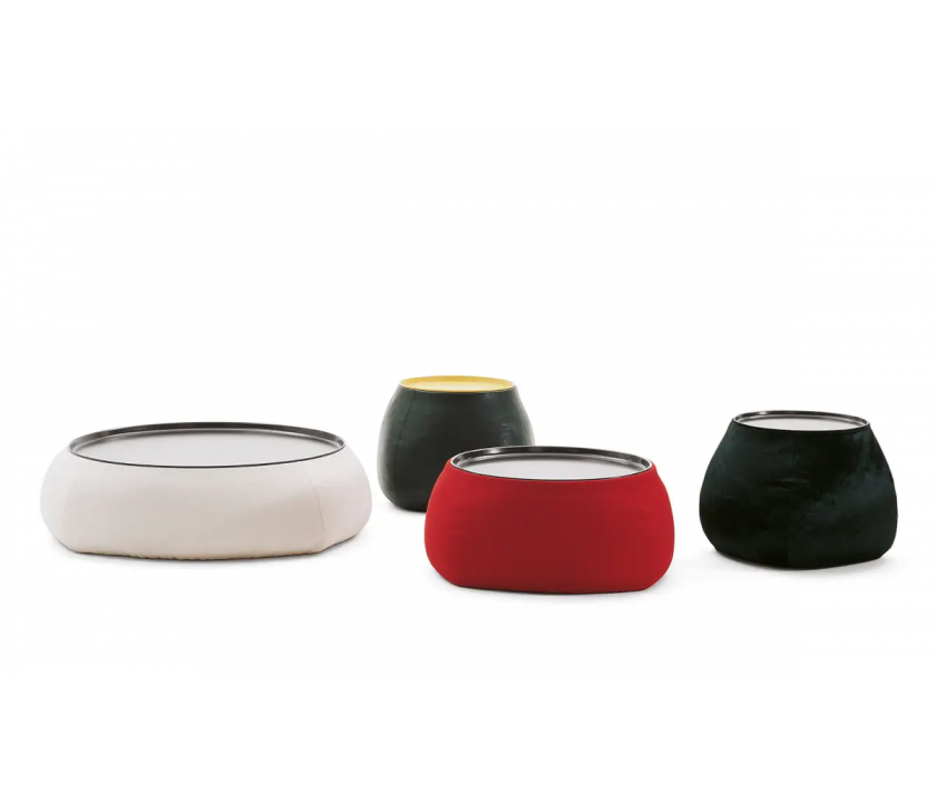 Столик Fat-Fat & Lady-Fat