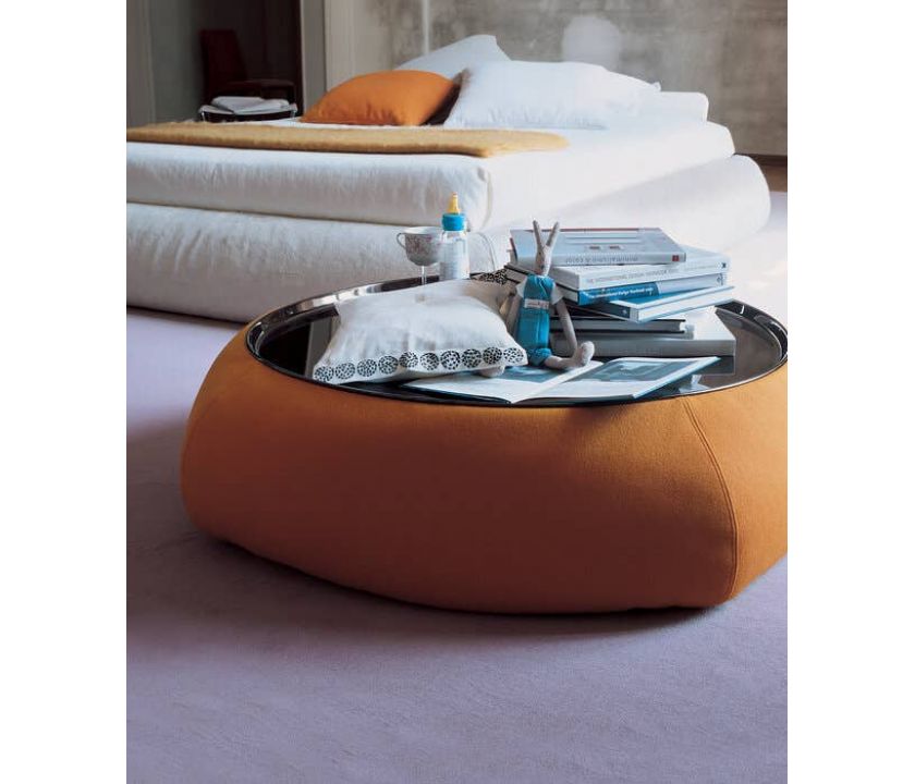 Столик Fat-Fat & Lady-Fat