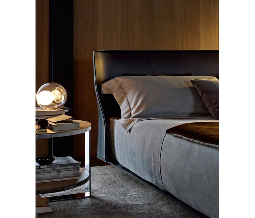 Столик  Eileen