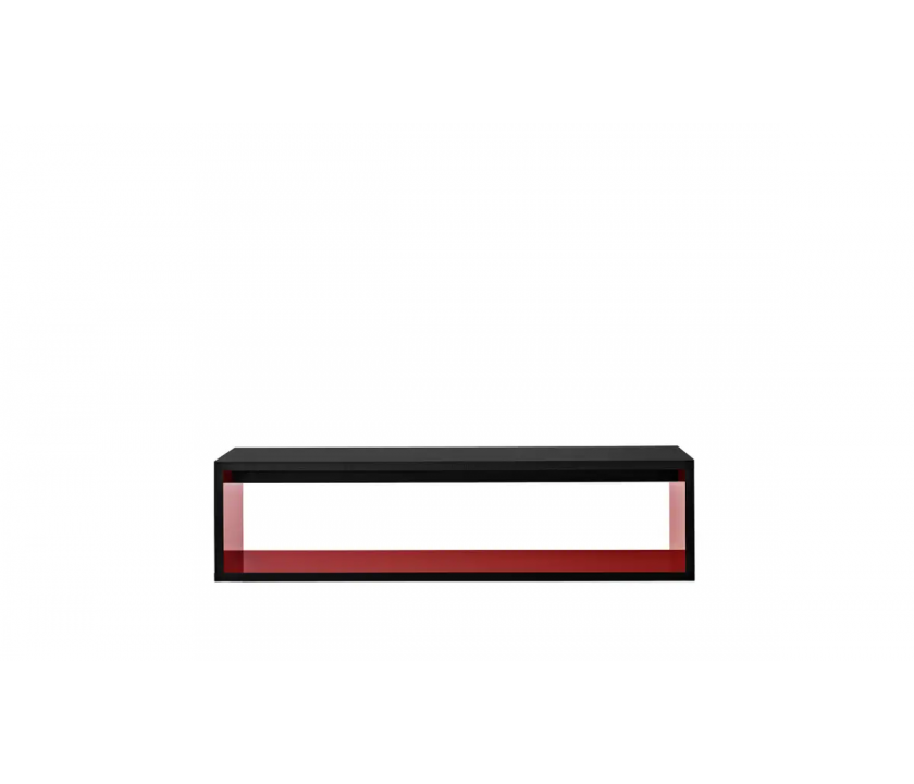 Столик Frank '12