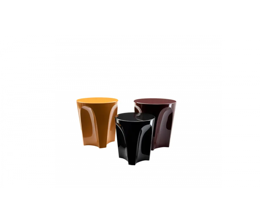 Столик Colosseo