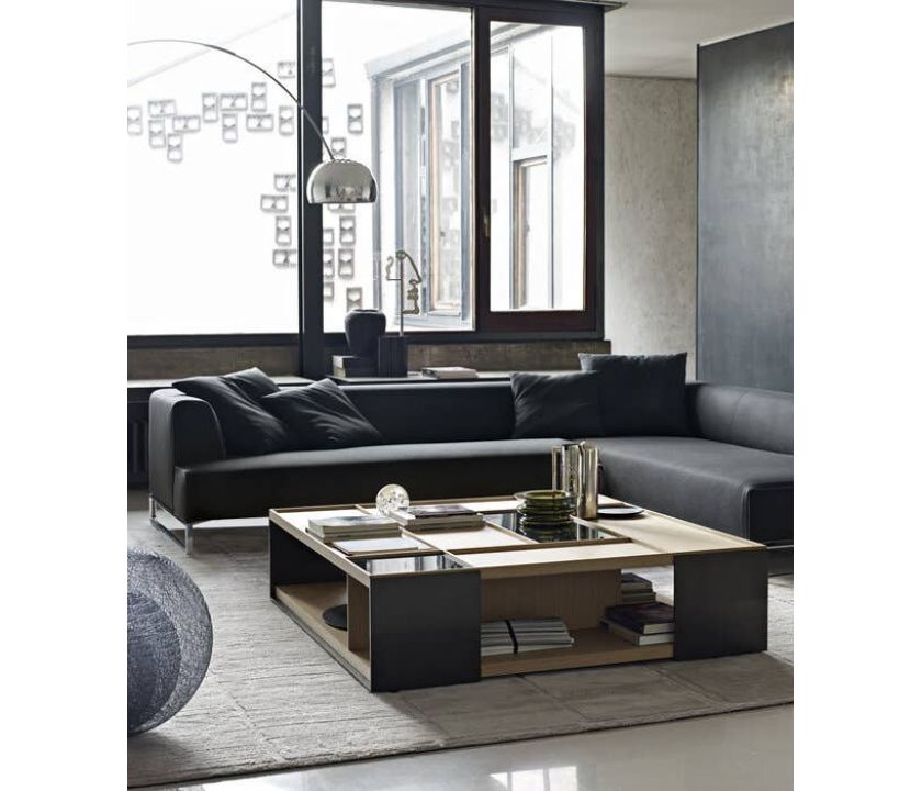 Столик Surface