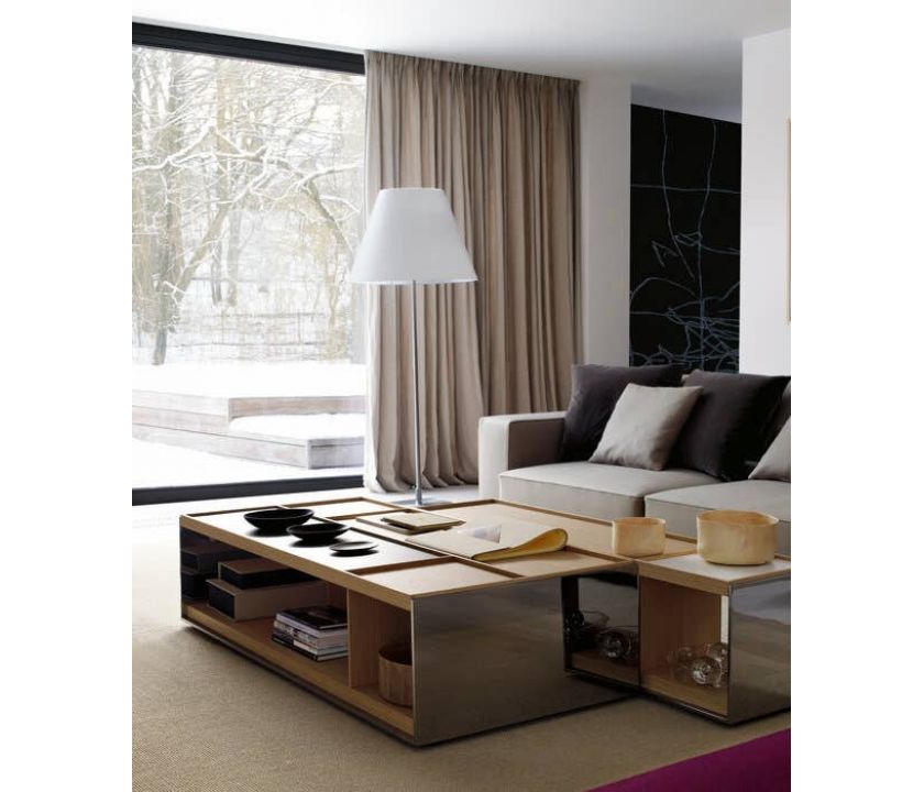 Столик Surface