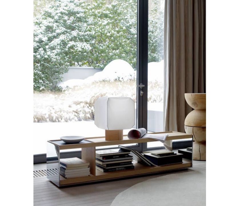 Столик Surface