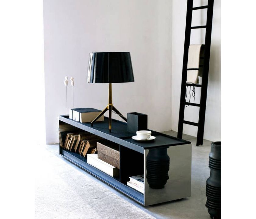 Столик Surface