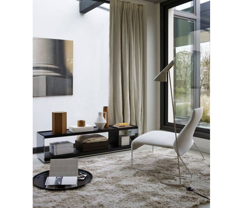 Столик Surface