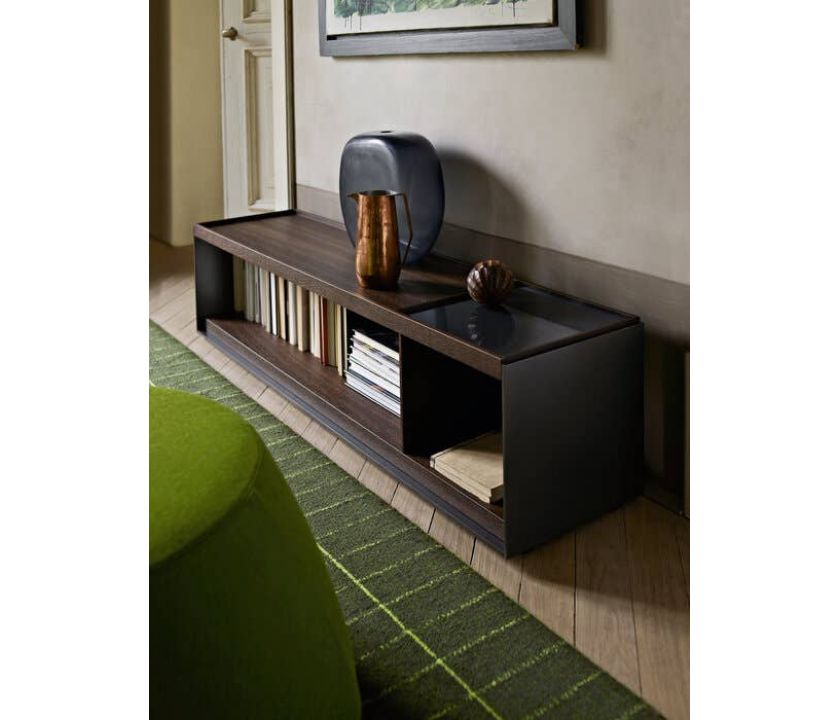 Столик Surface