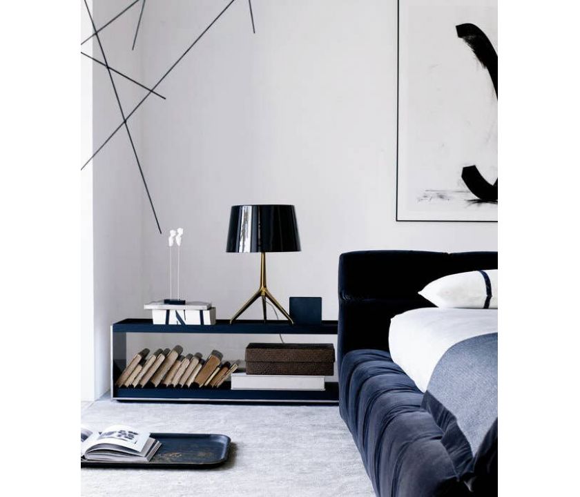 Столик Surface